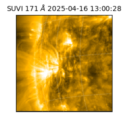 suvi - 2025-04-16T13:00:28.073000