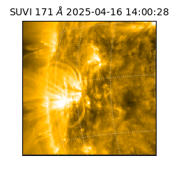 suvi - 2025-04-16T14:00:28.251000