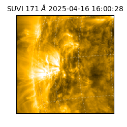 suvi - 2025-04-16T16:00:28.587000