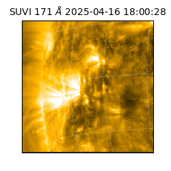 suvi - 2025-04-16T18:00:28.929000