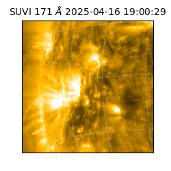 suvi - 2025-04-16T19:00:29.099000