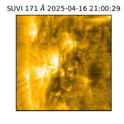 suvi - 2025-04-16T21:00:29.441000