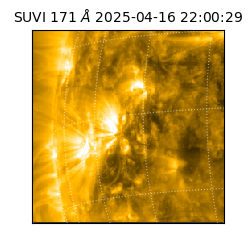 suvi - 2025-04-16T22:00:29.613000