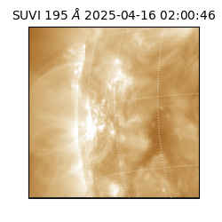 suvi - 2025-04-16T02:00:46.195000