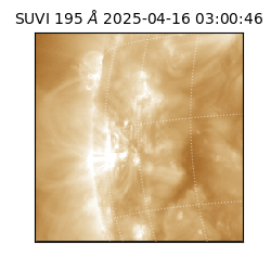 suvi - 2025-04-16T03:00:46.349000