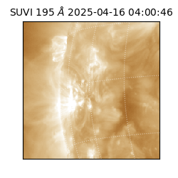 suvi - 2025-04-16T04:00:46.537000