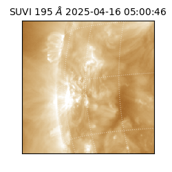 suvi - 2025-04-16T05:00:46.707000