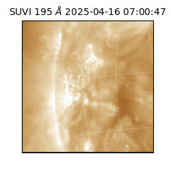 suvi - 2025-04-16T07:00:47.051000