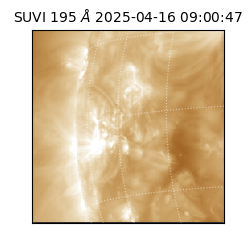 suvi - 2025-04-16T09:00:47.391000