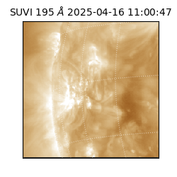 suvi - 2025-04-16T11:00:47.733000