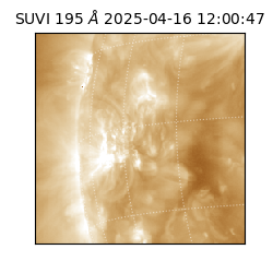 suvi - 2025-04-16T12:00:47.905000