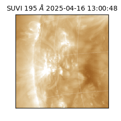 suvi - 2025-04-16T13:00:48.075000