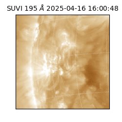 suvi - 2025-04-16T16:00:48.589000