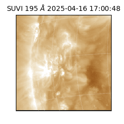 suvi - 2025-04-16T17:00:48.759000