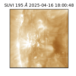 suvi - 2025-04-16T18:00:48.929000