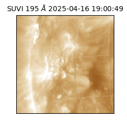 suvi - 2025-04-16T19:00:49.101000