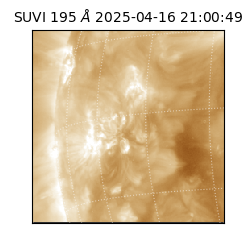 suvi - 2025-04-16T21:00:49.443000