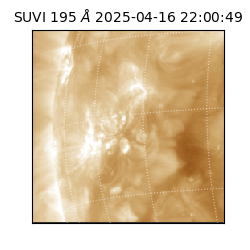 suvi - 2025-04-16T22:00:49.613000