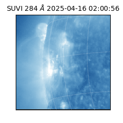 suvi - 2025-04-16T02:00:56.185000