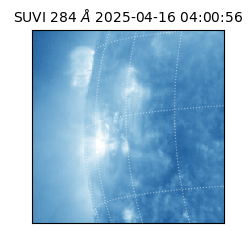 suvi - 2025-04-16T04:00:56.529000