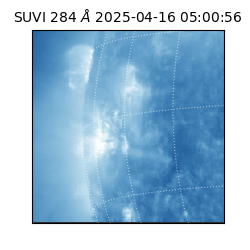 suvi - 2025-04-16T05:00:56.697000