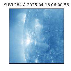 suvi - 2025-04-16T06:00:56.869000