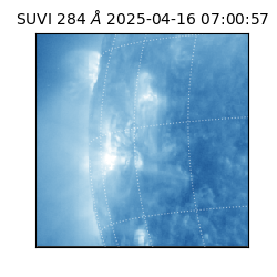 suvi - 2025-04-16T07:00:57.041000