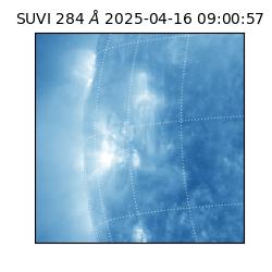 suvi - 2025-04-16T09:00:57.383000