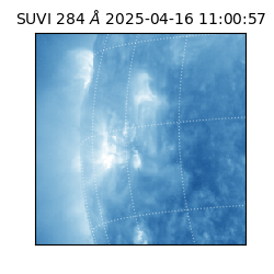 suvi - 2025-04-16T11:00:57.729000