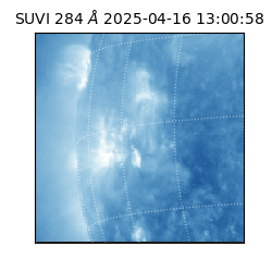 suvi - 2025-04-16T13:00:58.068000