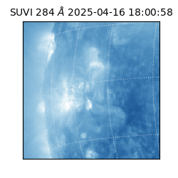 suvi - 2025-04-16T18:00:58.921000