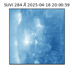 suvi - 2025-04-16T20:00:59.261000