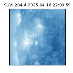 suvi - 2025-04-16T22:00:59.609000