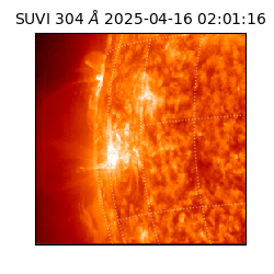 suvi - 2025-04-16T02:01:16.193000