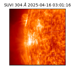 suvi - 2025-04-16T03:01:16.365000