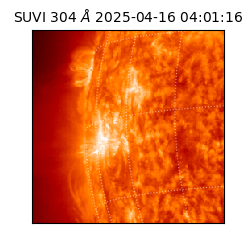 suvi - 2025-04-16T04:01:16.535000