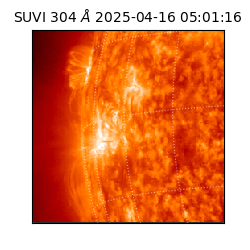 suvi - 2025-04-16T05:01:16.707000