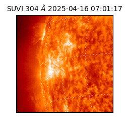 suvi - 2025-04-16T07:01:17.049000