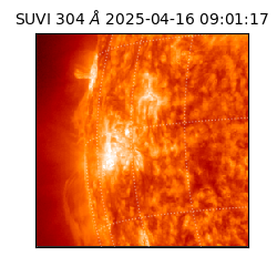 suvi - 2025-04-16T09:01:17.391000