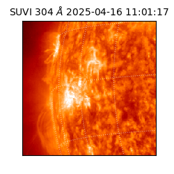 suvi - 2025-04-16T11:01:17.733000