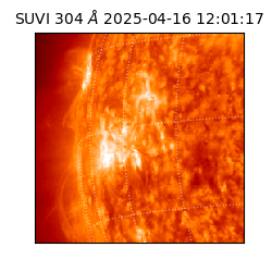 suvi - 2025-04-16T12:01:17.905000