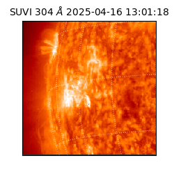 suvi - 2025-04-16T13:01:18.077000