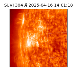 suvi - 2025-04-16T14:01:18.231000