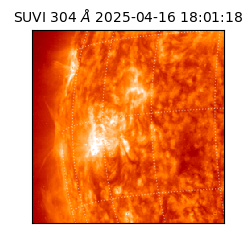 suvi - 2025-04-16T18:01:18.929000