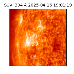 suvi - 2025-04-16T19:01:19.101000