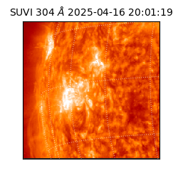 suvi - 2025-04-16T20:01:19.271000