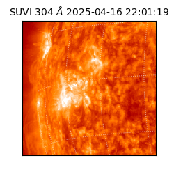 suvi - 2025-04-16T22:01:19.613000