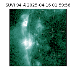 suvi - 2025-04-16T01:59:56.189000