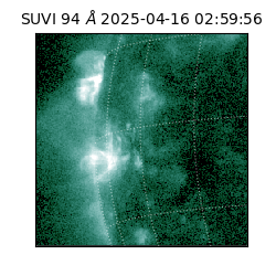 suvi - 2025-04-16T02:59:56.361000