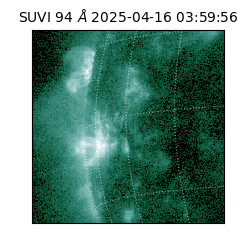 suvi - 2025-04-16T03:59:56.531000